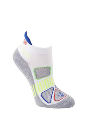 Enduro No-Show Sock by Balega®