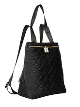All Nýlon Bag
