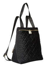 All Nýlon Bag