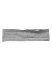 Mixed Mesh Headband
