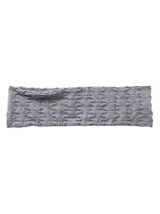 Textured Seamless Headband