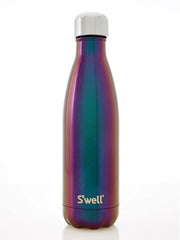 Athleta Girl 17oz Water Bottle by S'well