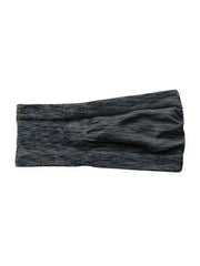 Fastest Track Seamless Headband