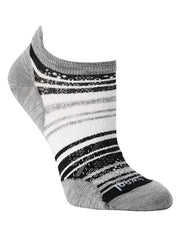 PhD® Run Ultra Light Micro Sock by Smartwool®