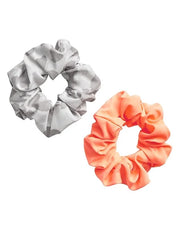 Scrunchie 2-Pack