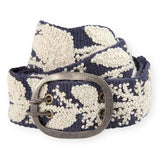 Sadie Belt by Pistilâ„¢
