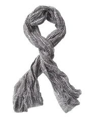 Tally Scarf by See Design