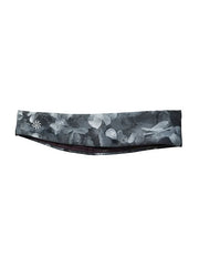 Floral Vital Headband