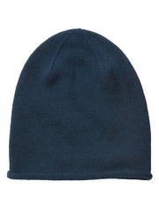 Wool Cashmere Beanie