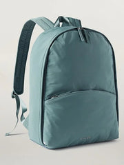 All About Backpack
