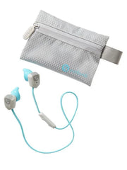Leap Wireless Earphones by Yurbuds