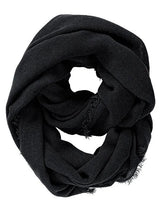 Lux City Scarf