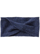 Cashmere Headband by Echo Design Group