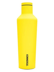 16 oz Neon Lights Canteen by Corkcicle®
