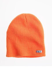 Daily Beanie by Neff