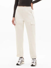 Endless High Rise Cargo Pant