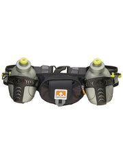 Trail Mix Run Belt by Nathan