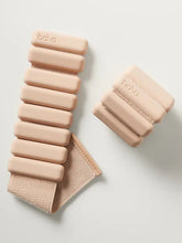 Bala Bangle 1 lb Weights by Bala