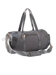 Wherever Bag