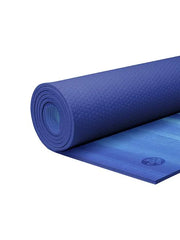 Pro Mat by Manduka®