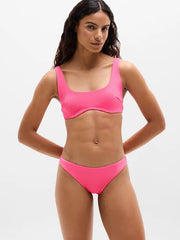 Classic Cheeky Swim Bottom