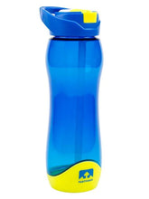 Flipstreamâ„¢ Tritan Water Bottle by Nathan