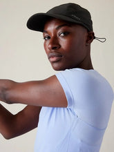 Ultra Light Run Cap