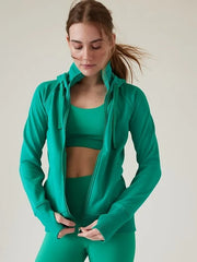 Triumph Hoodie