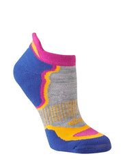 Enduro No-Show Sock by Balega®