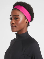 Vital Headband in Powervita™