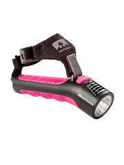 Zephyr Fire 100 Hand Torch by Nathan