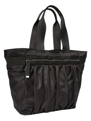 Caraa x Athleta City Tote