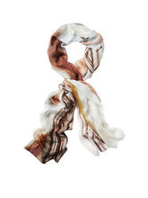 Pacifica Scarf by Pistilâ„¢