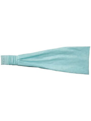 Sugar Wash Headband