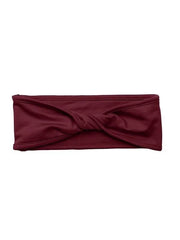 Plush Tech Headband 3.0