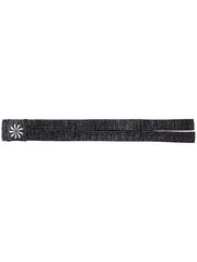 Two Strand Headband