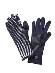 Gone in a Flash Glove