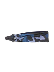 Printed Wide Headband