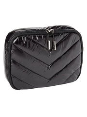 Caraa x Athleta Cosmetic Pouch