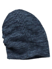 Wren Beanie