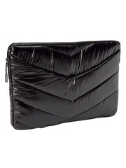 Caraa x Athleta Tech Pouch