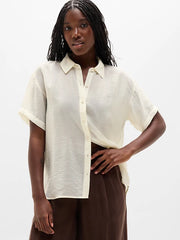 Reverie Sheer Top