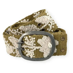 Sadie Belt by Pistil™
