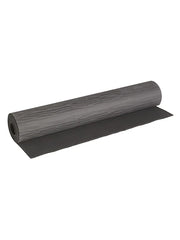 eKO 4mm 71" Mat by Manduka®
