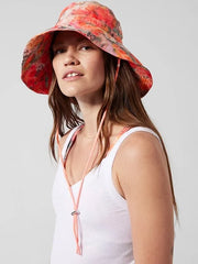 Floppy Sunhat