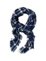 Brushed Scarf by Madison 88®