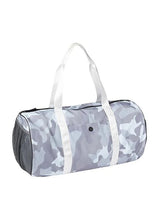 Get To Work Gym Bag