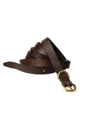 Wrap It Up Belt
