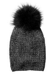 Luna Beanie