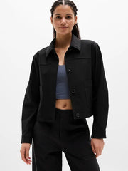 Skyline Chore Jacket